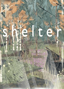 Shelter PC Key