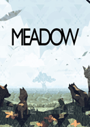 Meadow PC Key