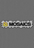 Pixel Puzzles Mosaics PC Key