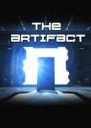 The Artifact PC Key