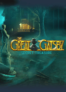The Great Gatsby Secret Treasure PC Key