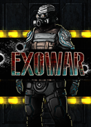 Exowar PC Key