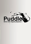 Puddle PC Key