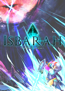 Isbarah PC Key