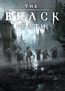 The Black Death PC Key