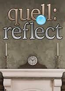 Quell Reflect PC Key