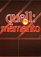 Quell Memento PC Key