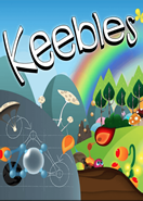 Keebles PC Key