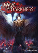 Wave of Darkness PC Key