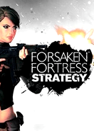 Forsaken Fortress Strategy PC Key