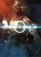 Solarix PC Key