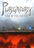 Purgatory War of the Damned PC Key