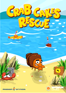 Crab Cakes Rescue PC Key