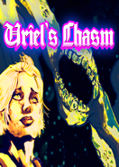 Uriels Chasm PC Key