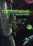 Ionball 2 Ionstorm PC Key