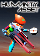 Humanity Assets PC Key