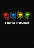 QUBE - Against The Qlock DLC PC Key