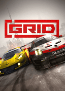 GRID PC Key