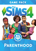 The Sims 4 Parenthood DLC Origin Key