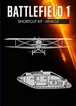 Battlefield 1 Shortcut Kit - Vehicle Bundle Origin Key