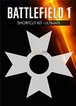 Battlefield 1 Shortcut Kit - Ultimate Bundle Origin Key