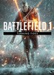 Battlefield 1 Turning Tides DLC Origin Key