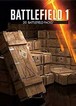 Battlefield 1 - Battlepack X 20 Origin Key