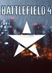Battlefield 4 The Ultimate Shortcut Bundle DLC Origin Key