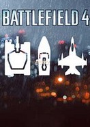Battlefield 4 Vehicle Shortcut Bundle DLC Origin Key