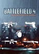 Battlefield 4 Weapon Shortcut Bundle DLC Origin Key