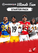 Madden NFL 20 Madden Ultimate Team Starter Pack DLC Origin Key