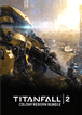 Titanfall 2 Colony Reborn Pack Bundle DLC Origin Key