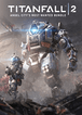 Titanfall 2 Angel City's Most Wanted Pack Bundle DLC Origin Key