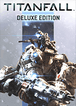Titanfall Deluxe Edition Origin Key