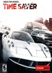 Need for Speed Most Wanted Time Saver Pack DLC Origin Key