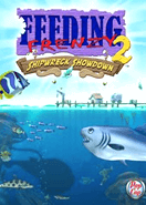 Feeding Frenzy 2 Origin Key