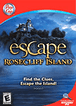 Escape Rosecliff Island Origin Key