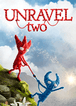 Unravel 2 Origin Key