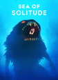 Sea of Solitude Origin Key