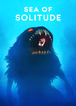 Sea of Solitude Origin Key