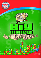 Big Money Origin Key