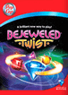 Bejeweled Twist Origin Key