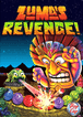 Zumas Revenge Origin Key