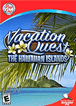 Vacation Quest Hawaiian Islands Origin Key