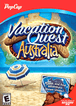 Vacation Quest Australia Origin Key
