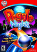 Peggle Origin Key