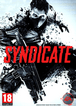 Syndicate Origin Key