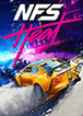 Need For Speed Heat Origin Key