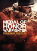 Medal of Honor Warfighter - Zero Dark Thirty Map Pack DLC Origin Key