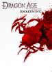 Dragon Age Origins Awakening DLC Origin